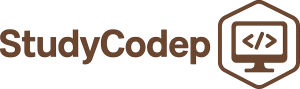 studycodepo